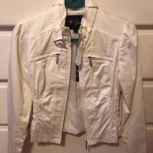 Guess Jacket
